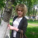 ���� ���, �����������, 33 ���� - ��������� 22 ��� 2014 � ������ ���� ����������