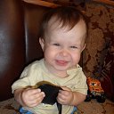 ���� ��������, �����������, 34 ���� - ��������� 26 ���� 2014 � ������ ���� ����))))������)))�