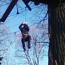 �������� ������ 6 ������ �� ������� ����������