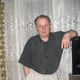 ���� ��������, ���������, 60 ��� - ��������� 31 ����� 2014