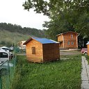 ������ ��� ���������... �� ������� ����������� ��������� ��������� �����