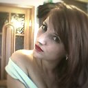 ���� ����, �����, 38 ��� - ��������� 1 ���� 2014 � ������ ���� ����������