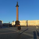 ���� ���������, ��������, 49 ��� - ��������� 23 ������ 2014 � ������ ���� ����������