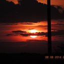 ���� Ivan, �������, 50 ��� - ��������� 13 ������� 2014 � ������ ���� ����������