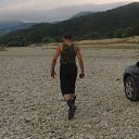 ���� ������, ������, 38 ��� - ��������� 19 ������� 2014 � ������ ���� ����������