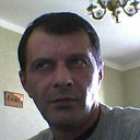 ���� David, ��������� - ��������� 6 ���� 2014 � ������ �POSLEDNEEE)))�