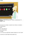 ���� ��������, ������, 40 ��� - ��������� 2 ������ 2014 � ������ ���� ����������