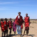 ���� Tongo, ������-��-����, 45 ��� - ��������� 18 ���� 2014 � ������ ���� ����������