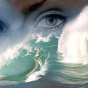 ���� ������, ������ - ��������� 11 ���� 2014 � ������ ������ ��������