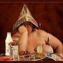   !!!!!, , 57  -  2  2014    