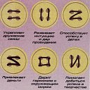 ���� �����, ���� - ��������� 30 ����� 2014 � ������ ������ ��������