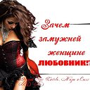 ���� ���������, ������ �������� - ��������� 28 ���� 2014 � ������ ���� ����������