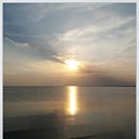 ����� �� ������ ���� / 11.08.2012 �� ������� ��������