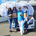  , , 48  -  15  2014   WTCC, 2014