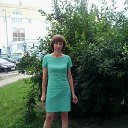 ���� �����, ��������, 55 ��� - ��������� 22 ���� 2014 � ������ ���