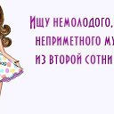  ,  -  1  2014   