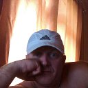 ���� Oleg Lorbeer, ������� - ��������� 15 ������� 2014 � ������ ���� ����������