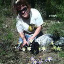 10.05.2014 - ������� � ���� � ����