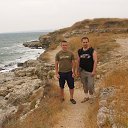 ���� ������, ������, 43 ���� - ��������� 14 ���� 2014 � ������ ���� ����