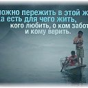 ���� �������, ������������ - ��������� 18 ������ 2014 � ������ ������ ��������