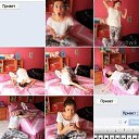 ���� ������, ������� - ��������� 24 ����� 2014 � ������ ���� ����������