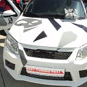  , , 43  -  13  2014   Beast Tuning Fest