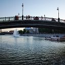 ���� �����, ������, 46 ��� - ��������� 14 ���� 2014 � ������ ��������� �� ��������� �� ������-����
