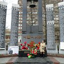 ���� Vera, ������������ - ��������� 19 ���� 2014 � ������ ���� ����������