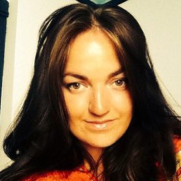 �����, ������������, 37 ���