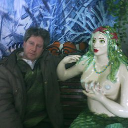 �� 13 ������� � ��������