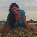 ���� ��������, ������ - ��������� 18 ���� 2014 � ������ ���� ����������