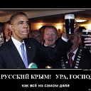 ���� ����� (�� �����), ���������, 58 ��� - ��������� 25 ����� 2014 � ������ ������ ��������