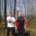 ���� ����, ������, 56 ��� - ��������� 20 ������ 2014