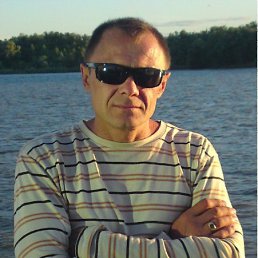 Vladlen, ����