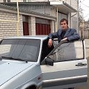 ���� ������, ��������, 31 ��� - ��������� 25 ����� 2014 � ������ ���� ����������
