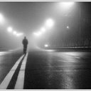 ���� ������, �������������, 48 ��� - ��������� 16 ���� 2014 � ������ ���� ����������