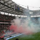 ���� ��ff4��, ������, 41 ��� - ��������� 1 ���� 2014 � ������ ���������� - �����
