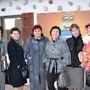 ���� ������, �������� - ��������� 22 ������ 2014 � ������ ���� ����������