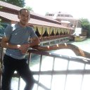 ���� Avazhon, �������, 41 ��� - ��������� 3 ������� 2014