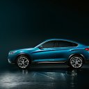 ���� Boss, ������������, 49 ��� - ��������� 29 ����� 2014 � ������ ���� ����������