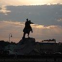 ���� Aror, �����-���������, 37 ��� - ��������� 12 ��� 2014 � ������ ���� ����������