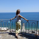 ���� �����, ���������, 59 ��� - ��������� 28 ���� 2014 � ������ �2013 ���