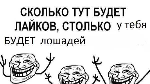 &bull;�����&bull; - 4 ���� 2014 � 16:22