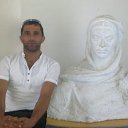 ���� Mehrani, ����, 42 ���� - ��������� 24 ��� 2014 � ������ ���� ����������