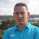 ���� Nouno, �����, 38 ��� - ��������� 17 ���� 2014 � ������ ���� ����������