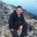 ���� ������, ����� - ��������� 21 ��� 2014 � ������ ���� ����������