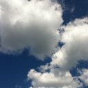 ���� ������, ������, 53 ���� - ��������� 13 ���� 2014 � ������ ��������� �����.�