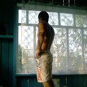 ���� �����, �������������, 39 ��� - ��������� 16 ������ 2014 � ������ ���� ����������