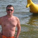 ���� Alik, ��������-��������� - ��������� 22 ���� 2014 � ������ ���� ����������