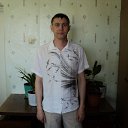 ���� �����, �����, 49 ��� - ��������� 29 ���� 2014 � ������ ���� ����������